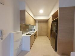 Sennett Residence (D13), Condominium #435310261